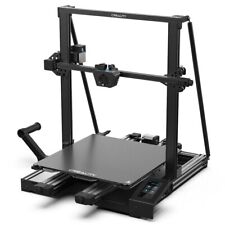 CREALITY CR-6 MAX 3D PRINTER - LARGE PRINT SIZE 400X400X400MM picture