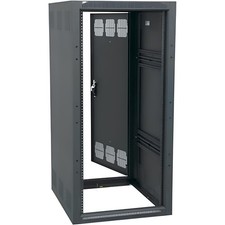 Middle Atlantic BGR-25SA-32 Stand Alone Rack Enclosure picture