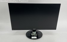 Acer SA230 bi 23