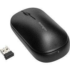 Kensington SureTrack Dual Wireless Mouse (K75298WW) picture