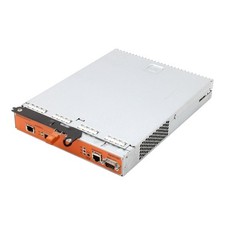 Dell EqualLogic Controller Module Type 14 073W54 73W54 PS6110 PS6210 PS6210XV picture