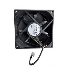 Fan For HP for HPE ProLiant ML110 G9 Gen9 784588-001 791708-001 DC12V 1.43A picture