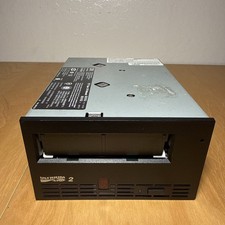 IBM ULTRIUM 2 picture