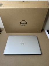Dell Inspiron 15 7586 2-in-1 Touchscreen Laptop – New Open Box picture