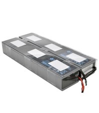 TRIPP LITE DATA CENTER RBC72S UPS Replacement Battery Cartridge picture