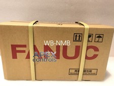 1PCS NEW FANUC Servo Motor A06B-0205-B200 FedEx or DHL picture