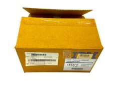 01K7264 I Open IBM Intel Pentium II Xeon 400MHz 100MHz 512KB L2 Slot 2 CPU Kit picture