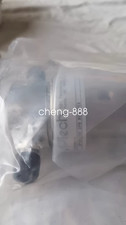 1PCS APTech AP1510SX 2PW MV4 MV4  new via FedEx or DHL picture