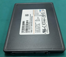 Samsung MZ7L37T6HBLA-00A07 PM893 2.5