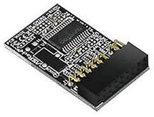 ASRock TPM2-S TPM Module Motherboard (V2.0) picture