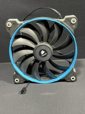 Corsair CO-9050009-WW High Performance Cooling Fan picture