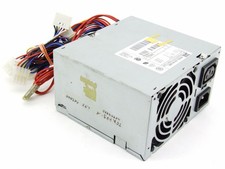 ASTEC Model SA145-3490 145W AT Computer Power Supply Unit PSU Power Supply picture