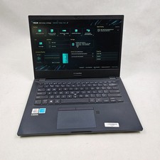 ASUS EXPERTBOOK 14
