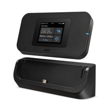 Acer FF.G34TA.001 Connect Enduro M4D Wireless Router Dual Band (2.4 Ghz / 5 ~E~ picture