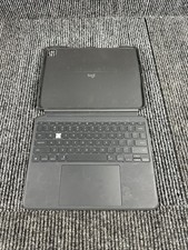 Logi Combo Touch for iPad Pro 11