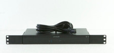 Pakedge Device & Sofware Inc. SE-18 16 Port Unmanaged Gigabit Switch A416 picture