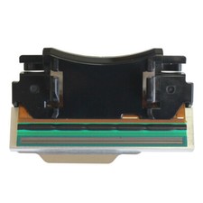 New Printhead for Zebra HC100 300dpi Printer Genuine Print head picture