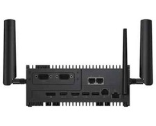 Lenovo ThinkEdge SE50 Rugged PC Intel Core i7 - 32GB Ram 512GB SSD Win11 Pro x64 picture