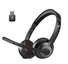 Computer Headset EH02 picture