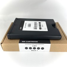 Compatible with AFINIA L801 ink cartridge MEMJET 250ml, suitable for AFINIAL801 picture