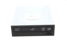 HP DH-16AAL-DT2 DVD/CD Rewritable Drive SATA picture