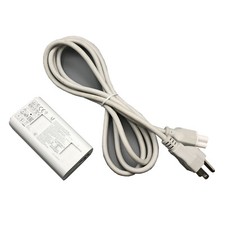 Genuine Ubiquiti Switching Gigabit PoE Injector for NBE-5AC-Gen2 NanoBeam OEM picture