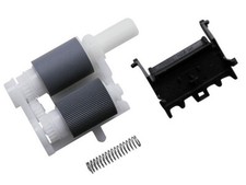 Brother Brand-OEM Paper Feed Kit-D00UXB001 picture
