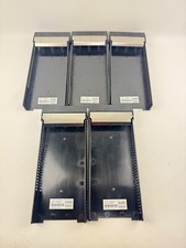 Genuine IBM Bladecenter 8876, 8886 Server Filler Module 25R9934 *LOT OF 5* picture