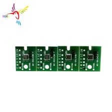 One Time Use Chip For Mimaki JFX200-2513EX JFX200-2531 JFX500-2131 SIJ-320UV picture