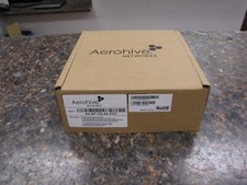 Aerohive AP122 802.11ac Dual Radio Access Point - NEW in box picture