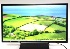 HP Pavilion HSTND-9231-A 32