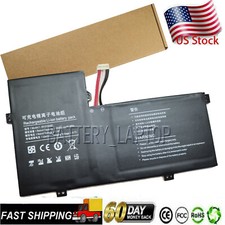 45121212P U4374113PV-2S1P Battery for RTDPART Gateway GWTN116-1BL GWTC116-2BL picture