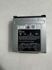 DELL Equallogic CM13 E10M 10Gbe Controller Module PS-M4110- 01KWXY picture