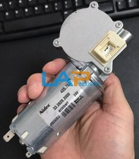 1PCS New 405.760 Gear Motor 24V 405760 via FedEx or DHL picture