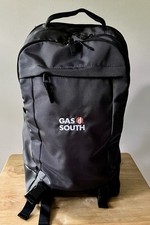 Travel Laptop backpack picture