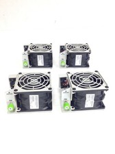 Lot Of 4 SUN Oracle 7045042 Dual Counter Rotating Fan Module For X3-2L, X4-2L picture