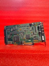 VTG Logitech SoundMan 16 Media Vision Pro Audio Spectrum 16 Bit ISA Sound Card picture