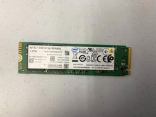 Intel SSD 670p Series 1TB M.2 2280 NVMe PCIe Internal SSD SSDPEKNU010TZ picture