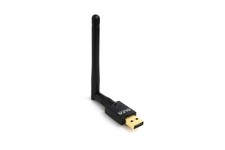 AWUS036ACS Wide-Coverage Dual-Band AC600 USB Wireless Wi-Fi Adapter picture