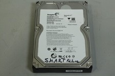 Seagate 9TN158-301 2TB 5900 RPM SATA 3.5
