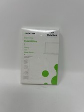 Lention 6-in-1 USB-C Hub for Microsoft Surface Pro 7 Only CB-CS34 HDMI SD Micro picture