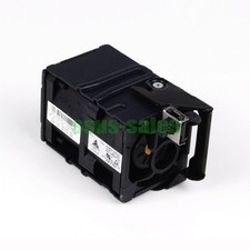 654752-001 Dual-rotor hot-swappable fan for HP ProLiant DL360p/DL360e Gen8 1U US picture