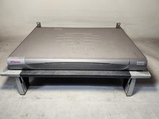  Raritan Dominion KX232 32-Port KVM Over IP Switch picture