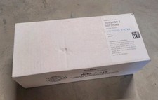 50F1H00 / 50F0HA0 Generic Toner Cartridge For Lexmark (5,000 Pages) picture