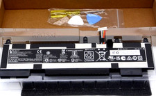 Genuine OEM WP03XL Battery for HP EliteBook X360 1040 G9 G10 2-in-1 M64305-421 picture