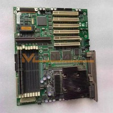 Used One Medical MRI System SUN SPARCengine 4559-13 REV-50 Motherboard Tested picture