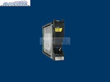 EMC 005050145 3TB NL SAS 7.2K 6gbps V4-VS07-030 VX-VS07-030 V3-VS07-030 VNX picture