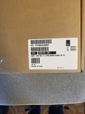 BRAND NEW Genuine  HP REPLACEMENT LCD  HU   SCREEN 859193-001   17.3 picture