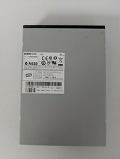 TEAC CA-200  B02 5V 500mA picture