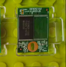 1PC ATP 32GB 9-Pin USB Flash Drive Disk On Module DOM USB Big 9PIN picture